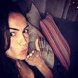 Liliana Aguiar 