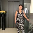 Dolores Aveiro 