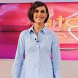 fátima lopes