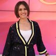 fátima lopes
