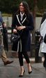 Meghan Markle, Príncipe Harry