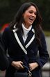 Meghan Markle, Príncipe Harry 