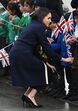 Meghan Markle, Príncipe Harry 