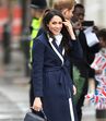 Meghan Markle, Príncipe Harry 