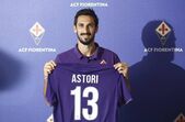 Davide Astori