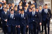 Davide Astori