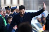 Davide Astori