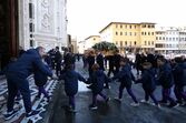 Davide Astori