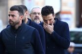 Davide Astori