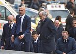 Davide Astori