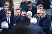 Davide Astori