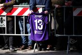 Davide Astori
