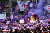 Davide Astori