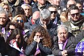 Davide Astori