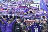 Davide Astori