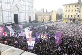 Davide Astori