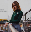 sara carreira