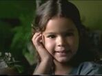 Bruna Marquezine