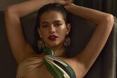 Bruna Marquezine