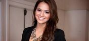 Bruna Marquezine