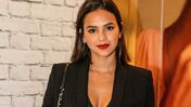 Bruna Marquezine