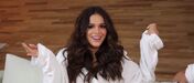 Bruna Marquezine