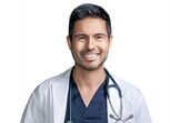 dr saúde