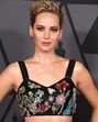Jennifer Lawrence