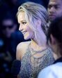 Jennifer Lawrence