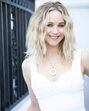 Jennifer Lawrence