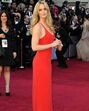 Jennifer Lawrence