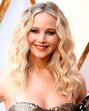 Jennifer Lawrence