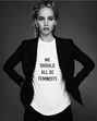 Jennifer Lawrence