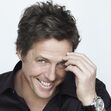 Hugh Grant, Anna Eberstein 