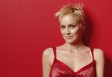 Sharon Stone