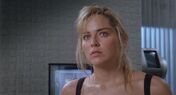 Sharon Stone