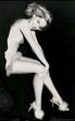 Sharon Stone