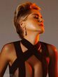 Sharon Stone