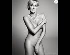 Sharon Stone