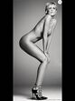 Sharon Stone