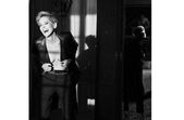 Sharon Stone