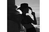 Sharon Stone