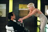 Sharon Stone