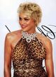 Sharon Stone