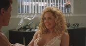 Sharon Stone