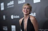 Sharon Stone