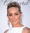 Sharon Stone