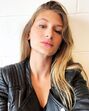 Paula La Croix