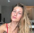 Paula La Croix