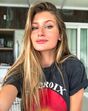 Paula La Croix
